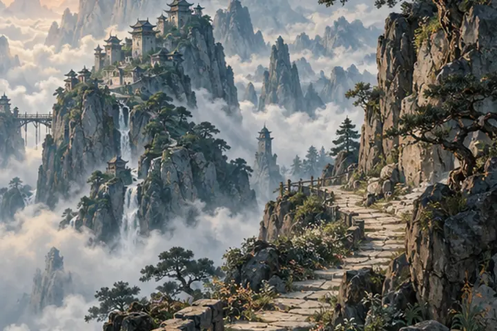 蜜桃影业文化传媒有限公司