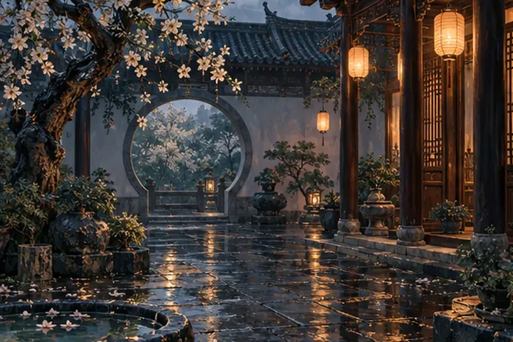 短剧叶无忧